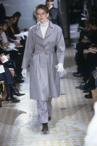 Look 6